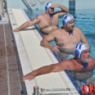 Amatőr Vízilabda Torna