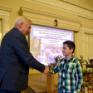 Legszebb rajzok, legszebb kertek