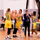 Fölényes soproni győzelem