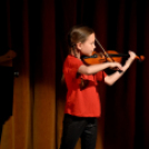 Alsós Táncsics est