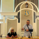 Az Omega Oratórium zárja Cegléden a jubileumi évet