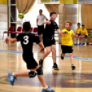 Nyárköszöntő Kézilabda Torna