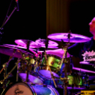 24. Nemzetközi Dobos-és Ütős Gála