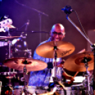 XXII. Nemzetközi Dobos- és Ütős Gála