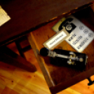 Vasúttörténeti kiállítás Cegléden