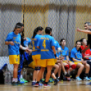 Ceglédi Kék Cápák – Danuke 22 – 31 ( 10 – 13 )