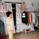 Boszorkánykonyha I.