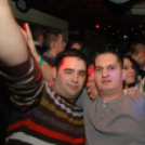 2013-01-12 Bárány Attila