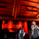 21. Dobos Gála -fotó: Balga Gábor