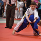 Judo Kupa Cegléden