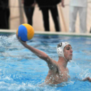 Ceglèdi Vasutas Sport Egyesület - Csabai Csirkefogók VK  (Bèkèscsaba)  9 - 8 