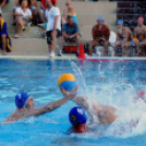 Cegléd - Szolnok 11-3