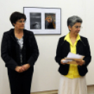 Az ,,Ismeretlen Cegléd’’ bemutatkozott