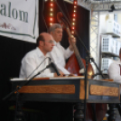 Nyár Esti Vigadalom