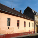 Halló Cegléd! - itt-ott