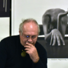 Eifert János - Fotósarok 