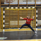 Ceglédi Kék Cápák - Dunavarsány