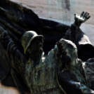 Hősök napja Cegléden