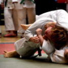 3 judo Országos Diákolimpiai Bajnok