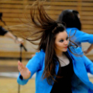 Fidelitas Sportgála