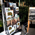 Kossuth Toborzó - gyerekek