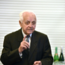 40 éves Cegléd Barátainak Köre