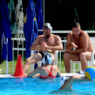 Németh Gábor emléktorna