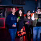 🎃 Halloween Party 🎃 DJ SOULJA | AK26