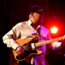 24. Nemzetközi Dobos-és Ütős Gála