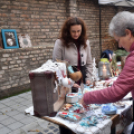 Az év utolsó ÖKO piaca