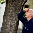 Múzeumok éjszakája