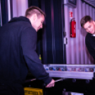 🎃 Halloween Party 🎃 DJ SOULJA | AK26