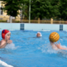 Beck Péter emléktorna döntő és eredményhirdetés