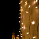 Ceglédi Advent - I. vasárnap