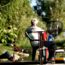 Éhmann Ferenc Horgászverseny