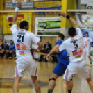 Cegléd-Veszprém 25-40