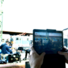 Nemzetközi Jazz Nap