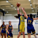 Hazai vereség a Szigetszentmiklós ellen