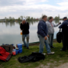 Éhmann Ferenc Emlék Kupa