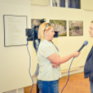 Transilvania bemutatkozott