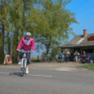 3. kerékpártúra a Kutyakaparó Csárdához