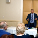 Lakossági Fórum - 2020.01.29.