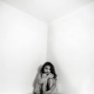 ARTpoétika - Sallai Jutka fotói