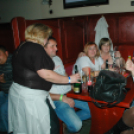 2014-10-18_Classic House Starkidz