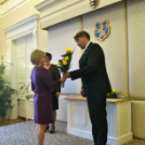 Szociális munka napja