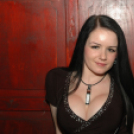 2013-03-14 Tom White