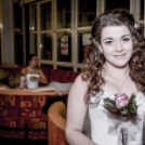 Gimis Szalagavató 2015