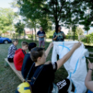 Ez volt a BUDAI ÚT NAPJA 2020. szeptember 5.