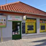 SAROK ABC - a mi boltunk