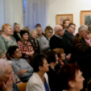 Nagy László Lázár kiállítás